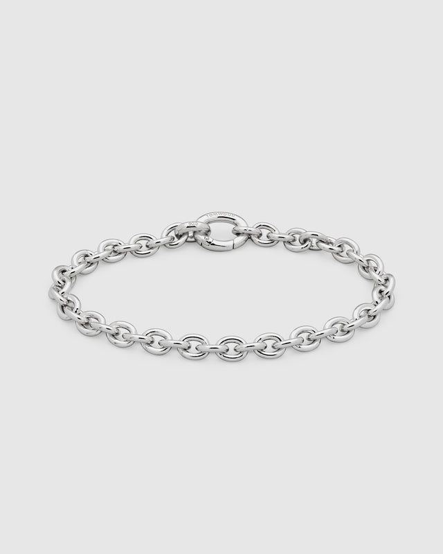 Ada Bracelet