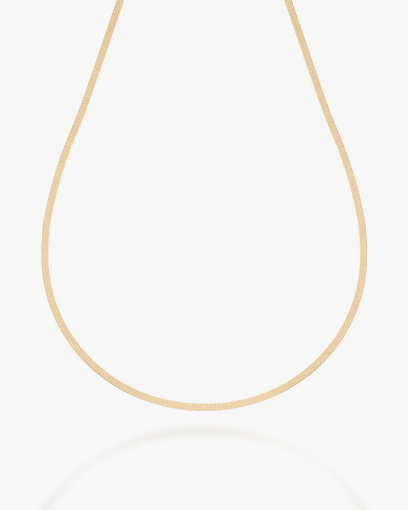 Milano Necklace