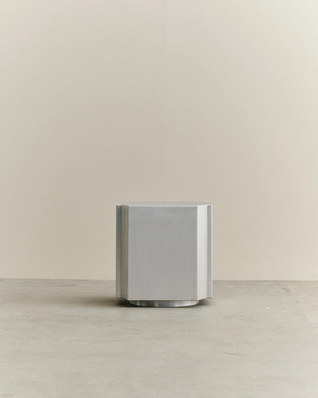 Funki Stool 01