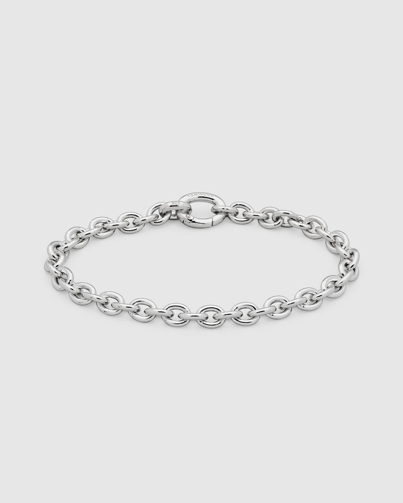 Ada Bracelet