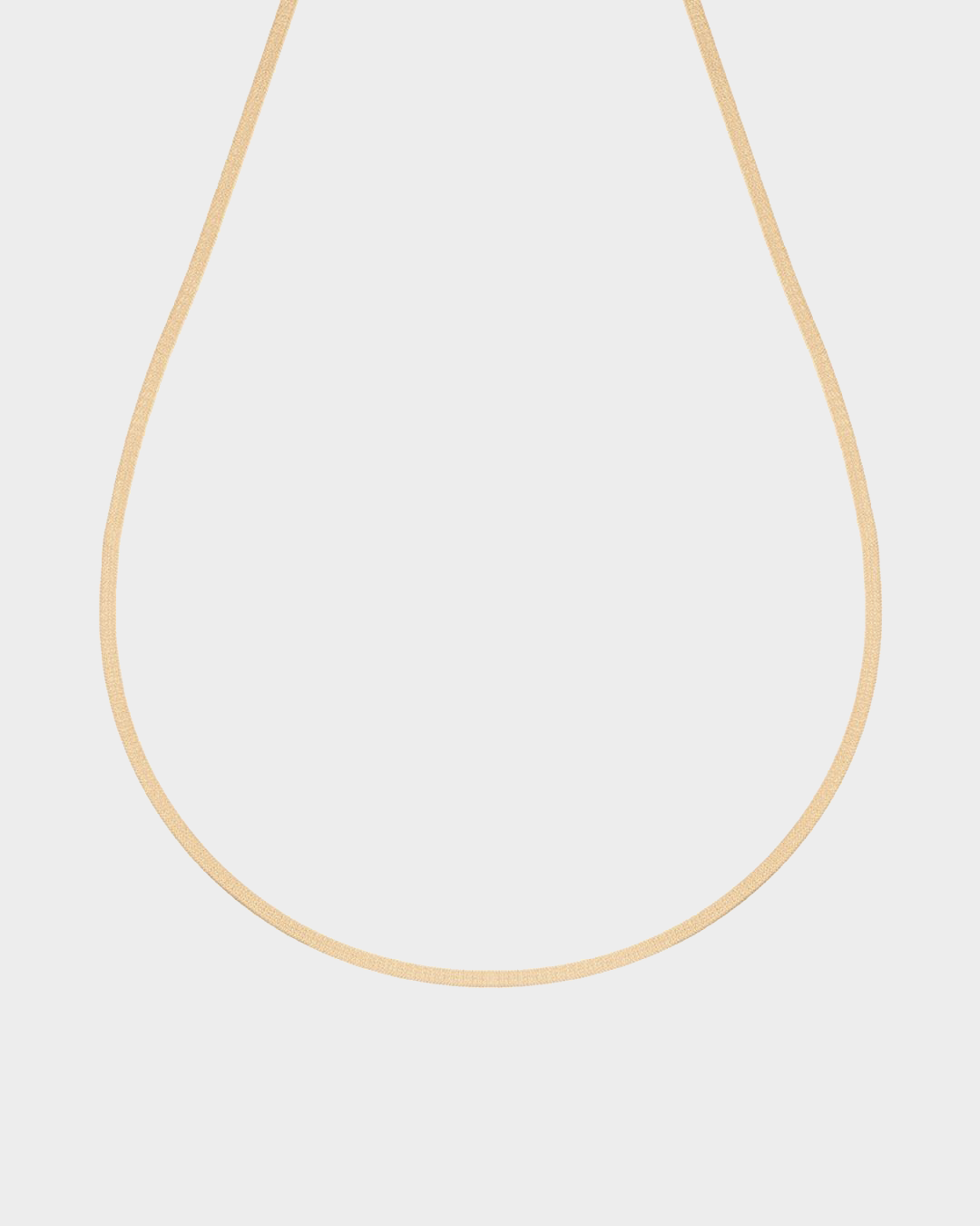 Milano Necklace