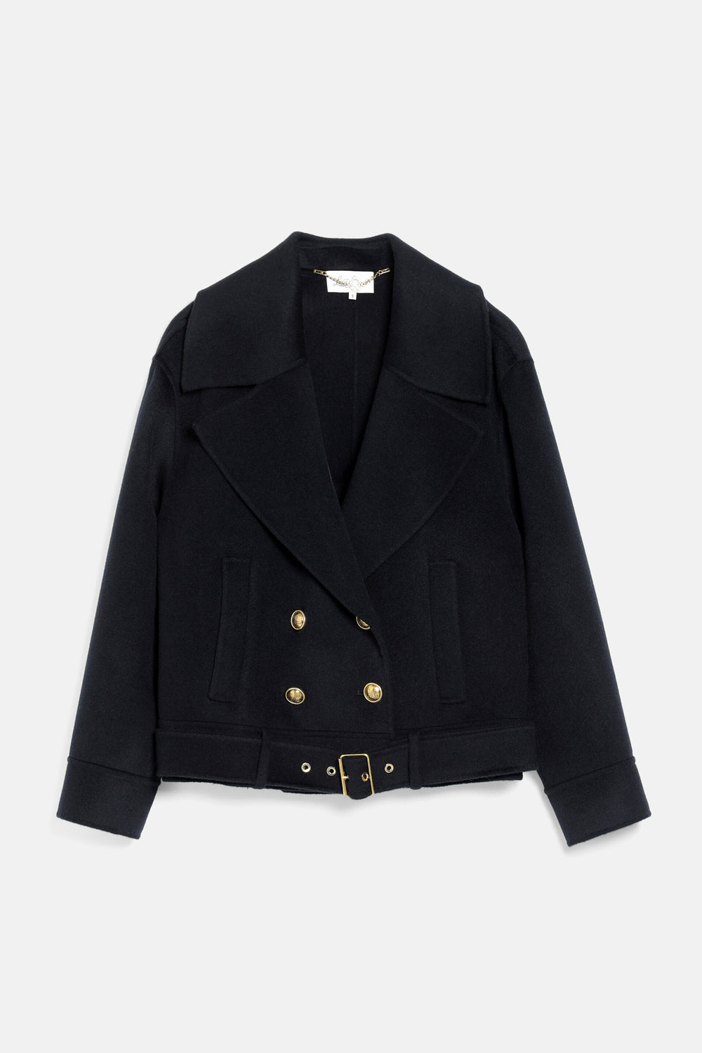 Outerwear