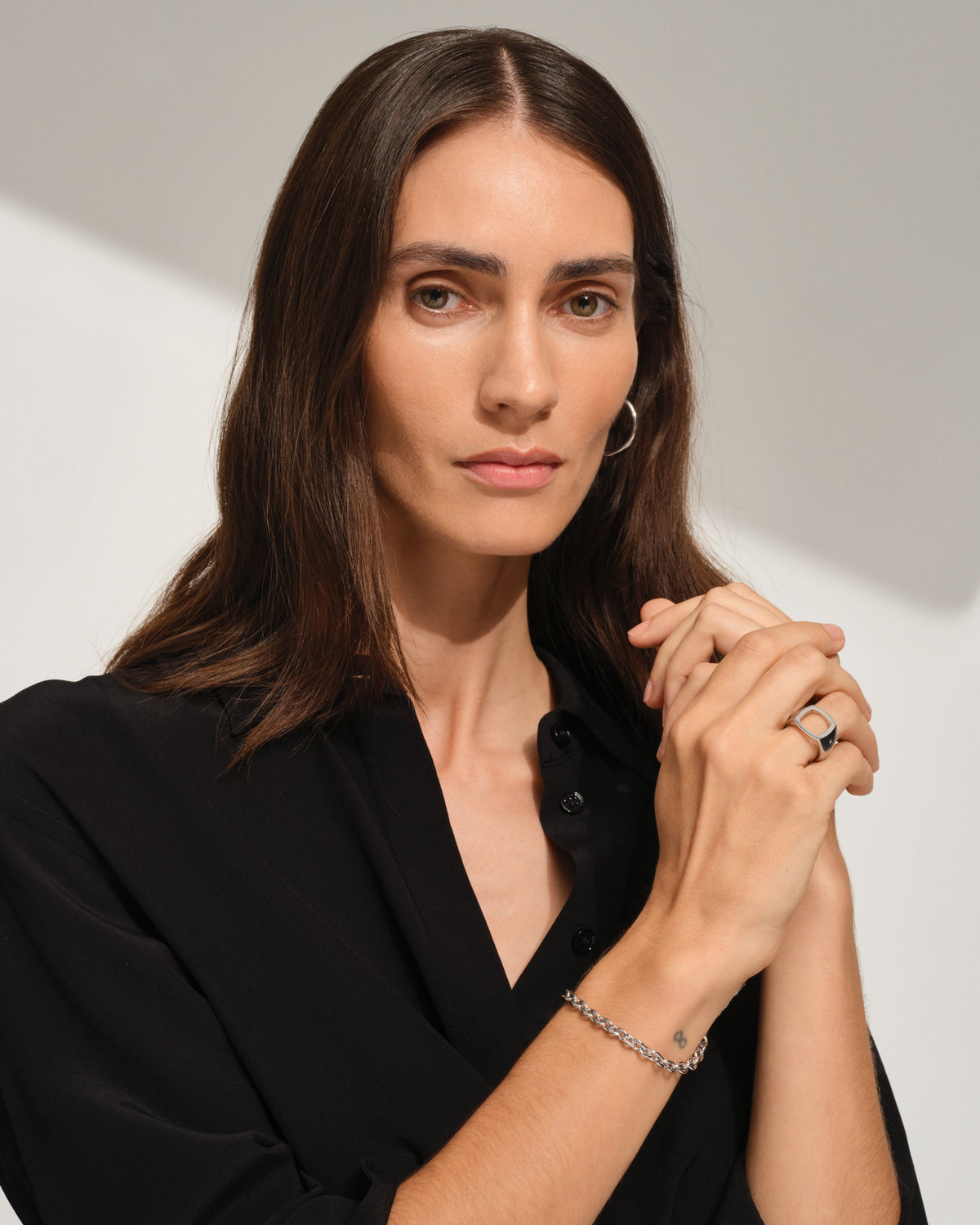 Ada Bracelet — view 2
