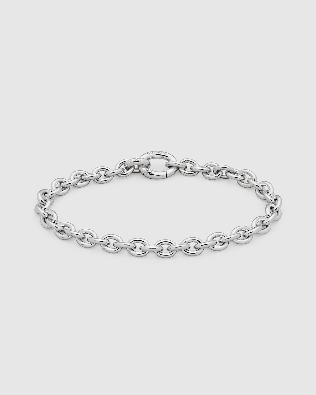 Ada Bracelet — product view