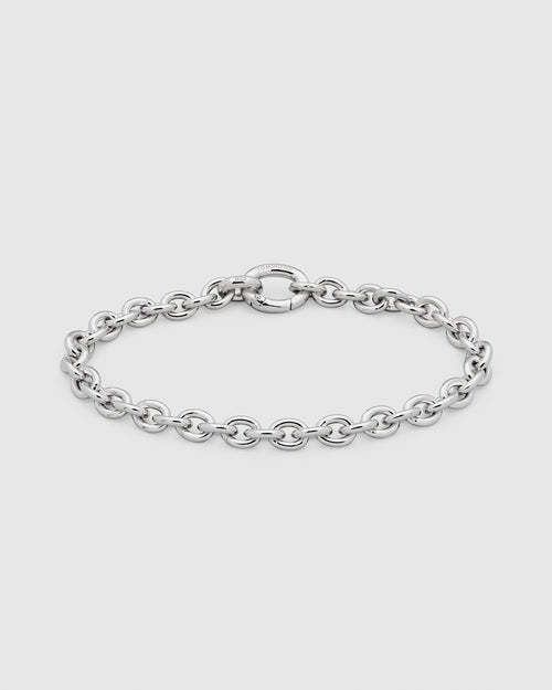 Ada Bracelet — product view