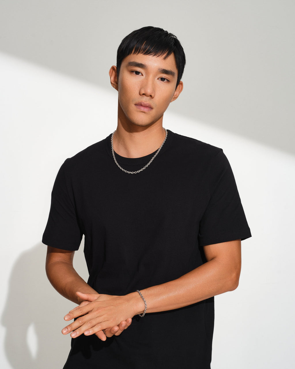 Ada Bracelet — view 3