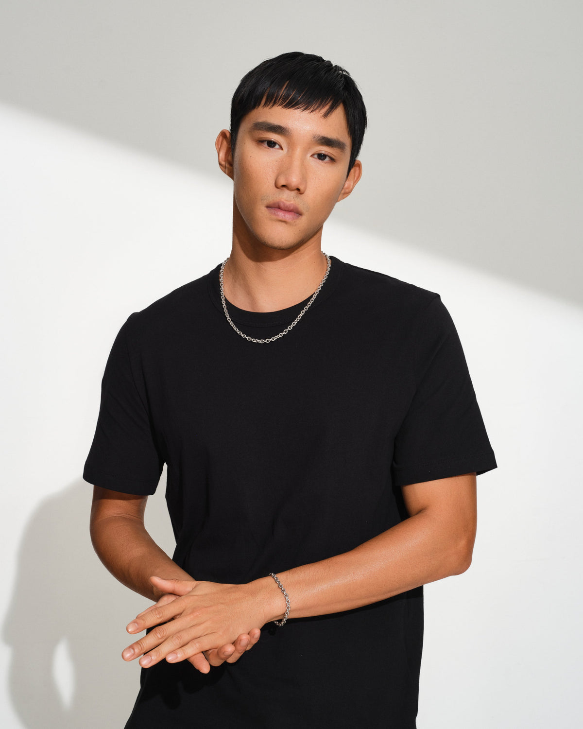 Ada Bracelet — view 3