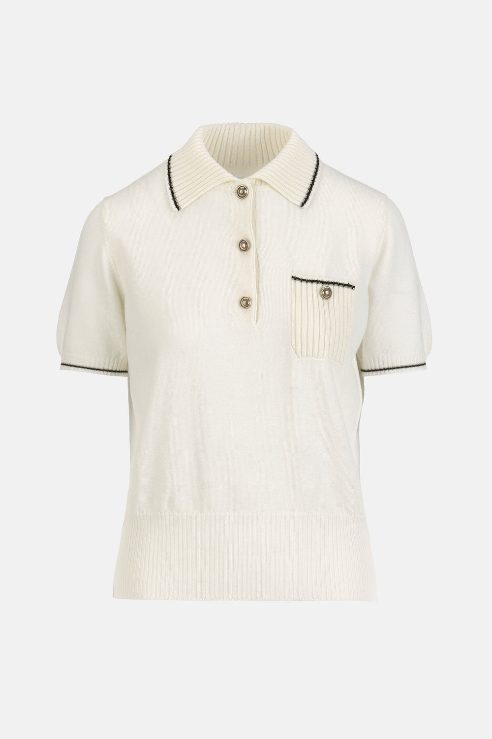 Tops & Shirts