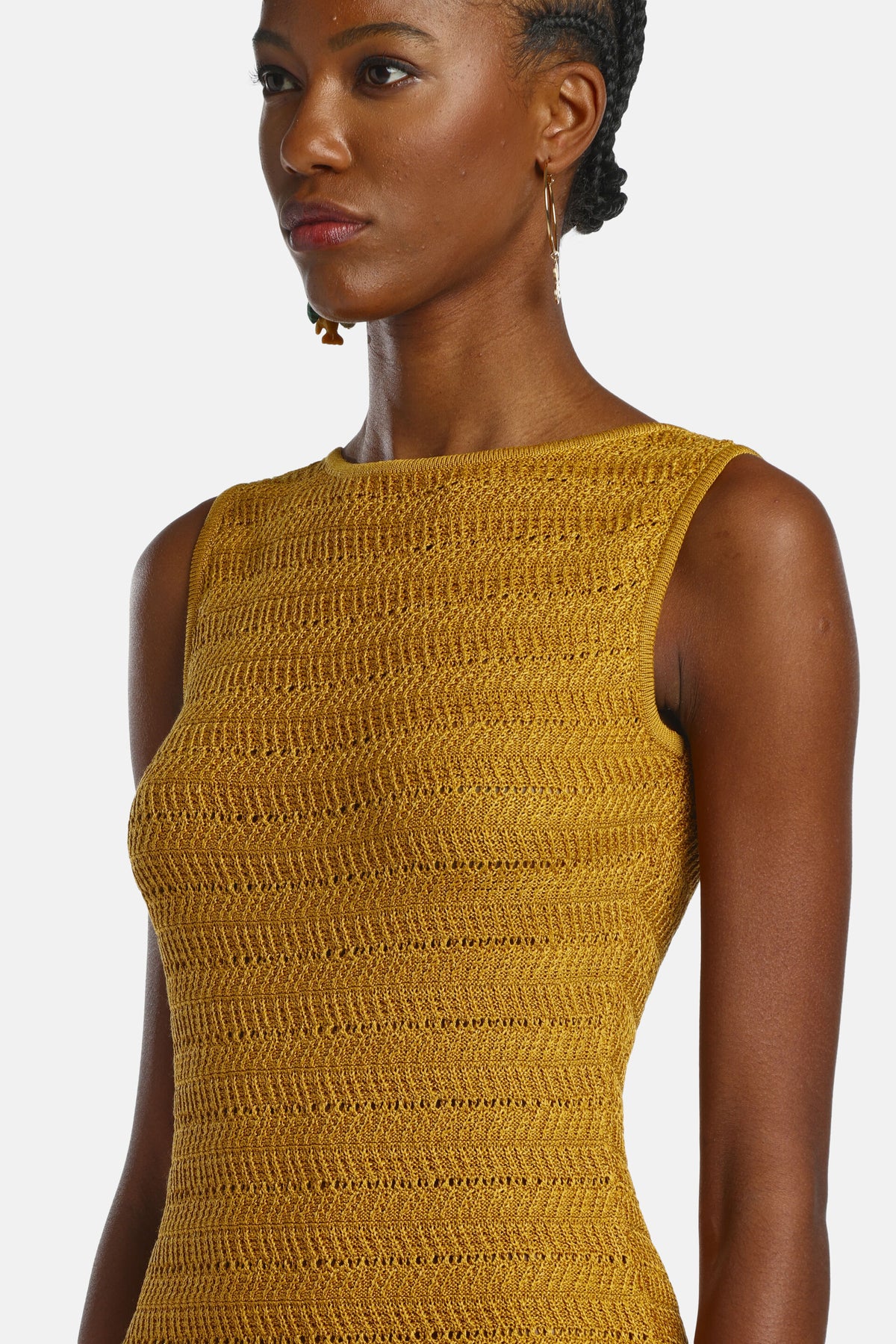 Colonica, view 3
