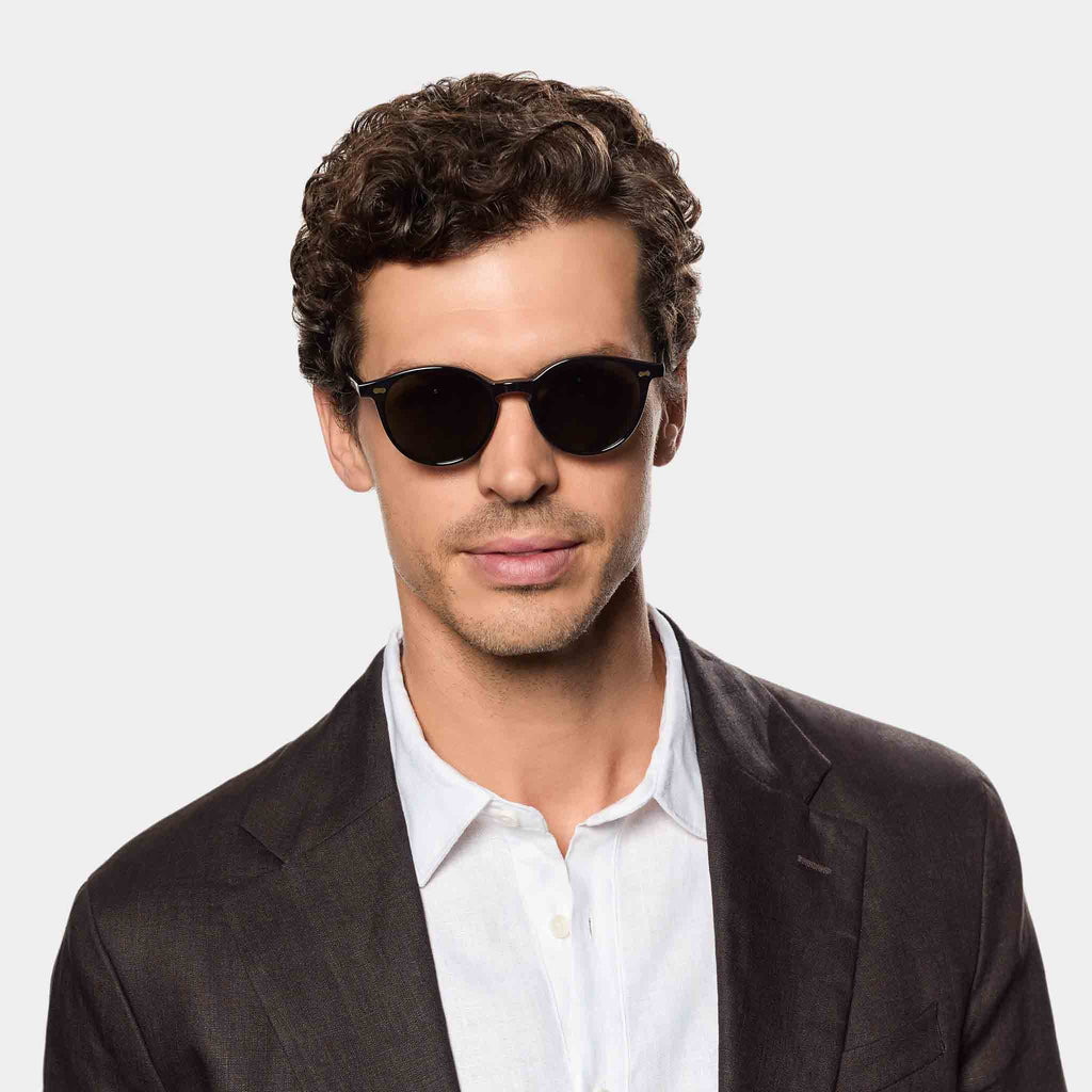 Cran Eco Black | Grey — view 2