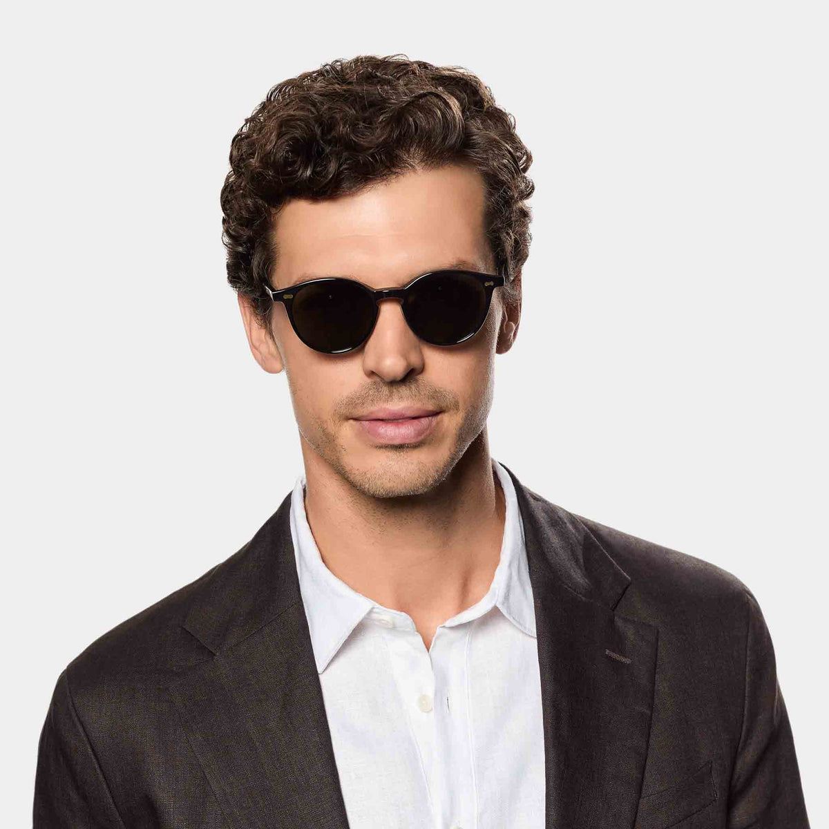 Cran Eco Black | Grey — view 2