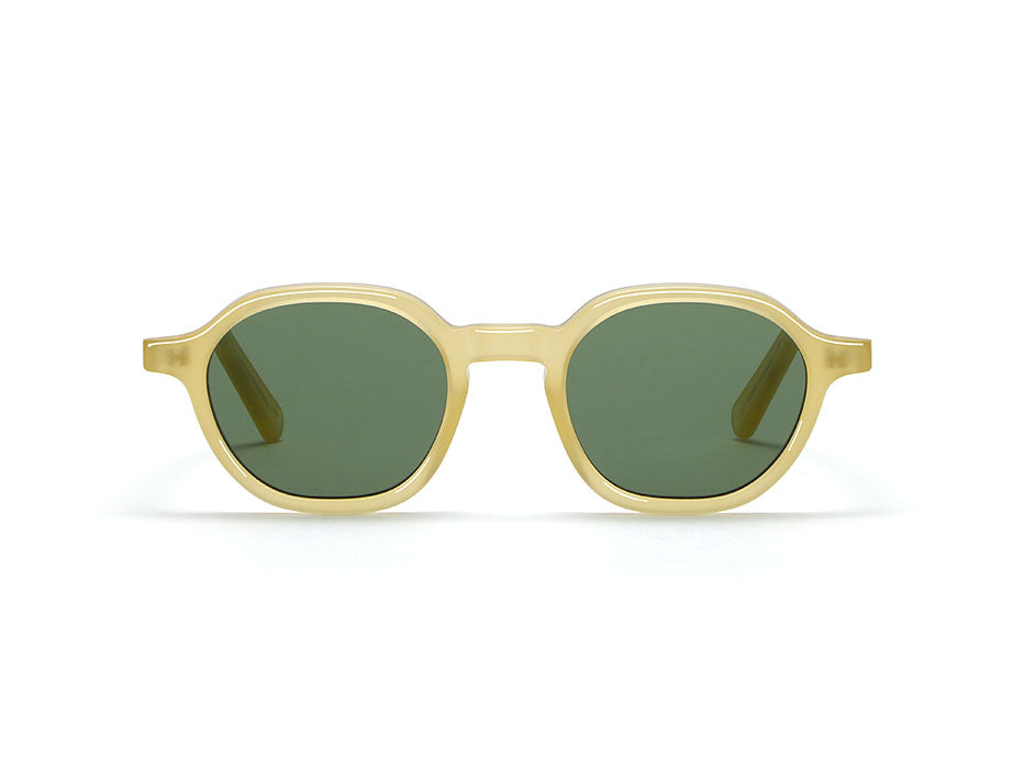 Algiers — product view