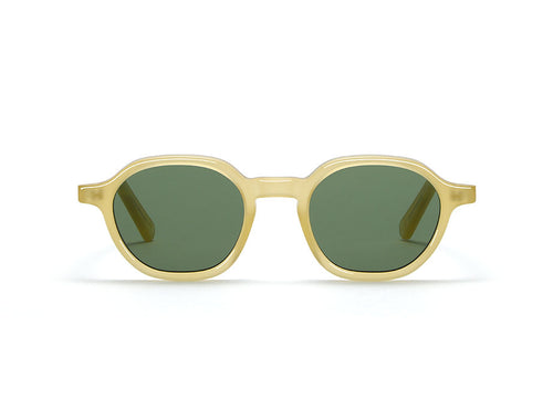 Algiers — product view