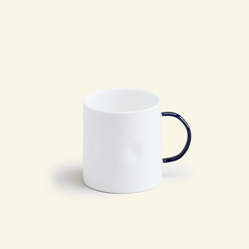 7oz Coffee Mug — product view