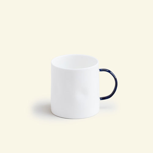 7oz Coffee Mug — product view