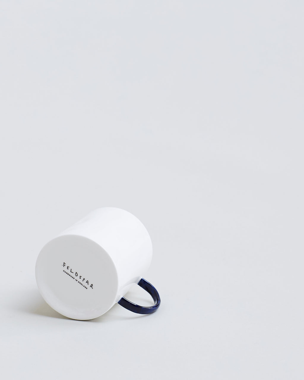 7oz Coffee Mug — view 6