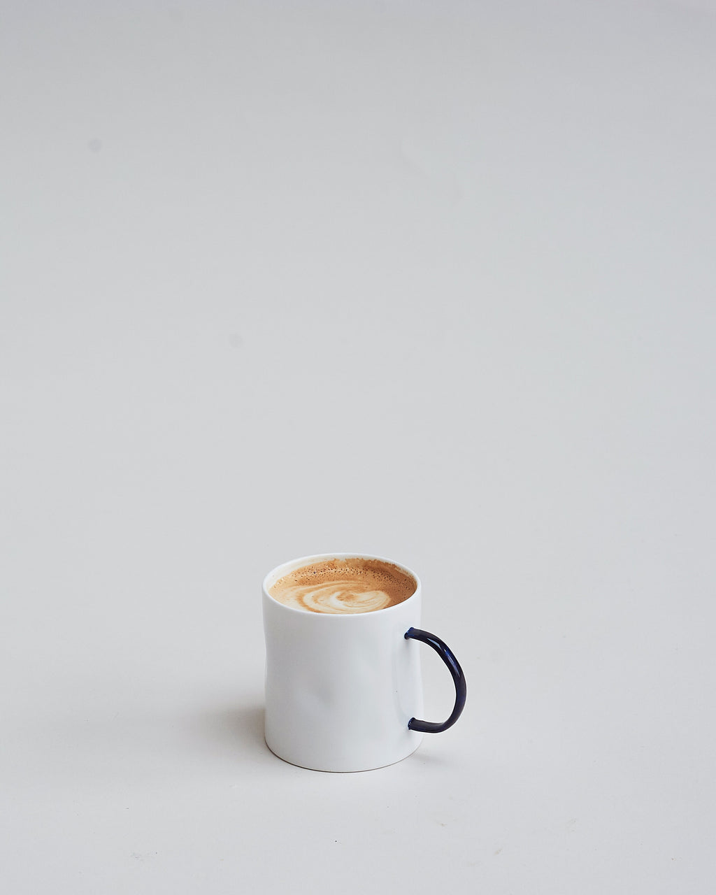 7oz Coffee Mug — view 4