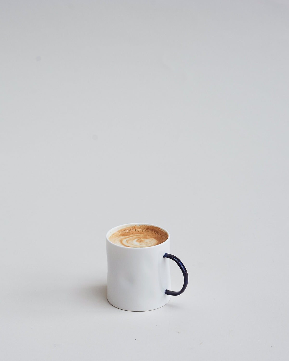 7oz Coffee Mug — view 4