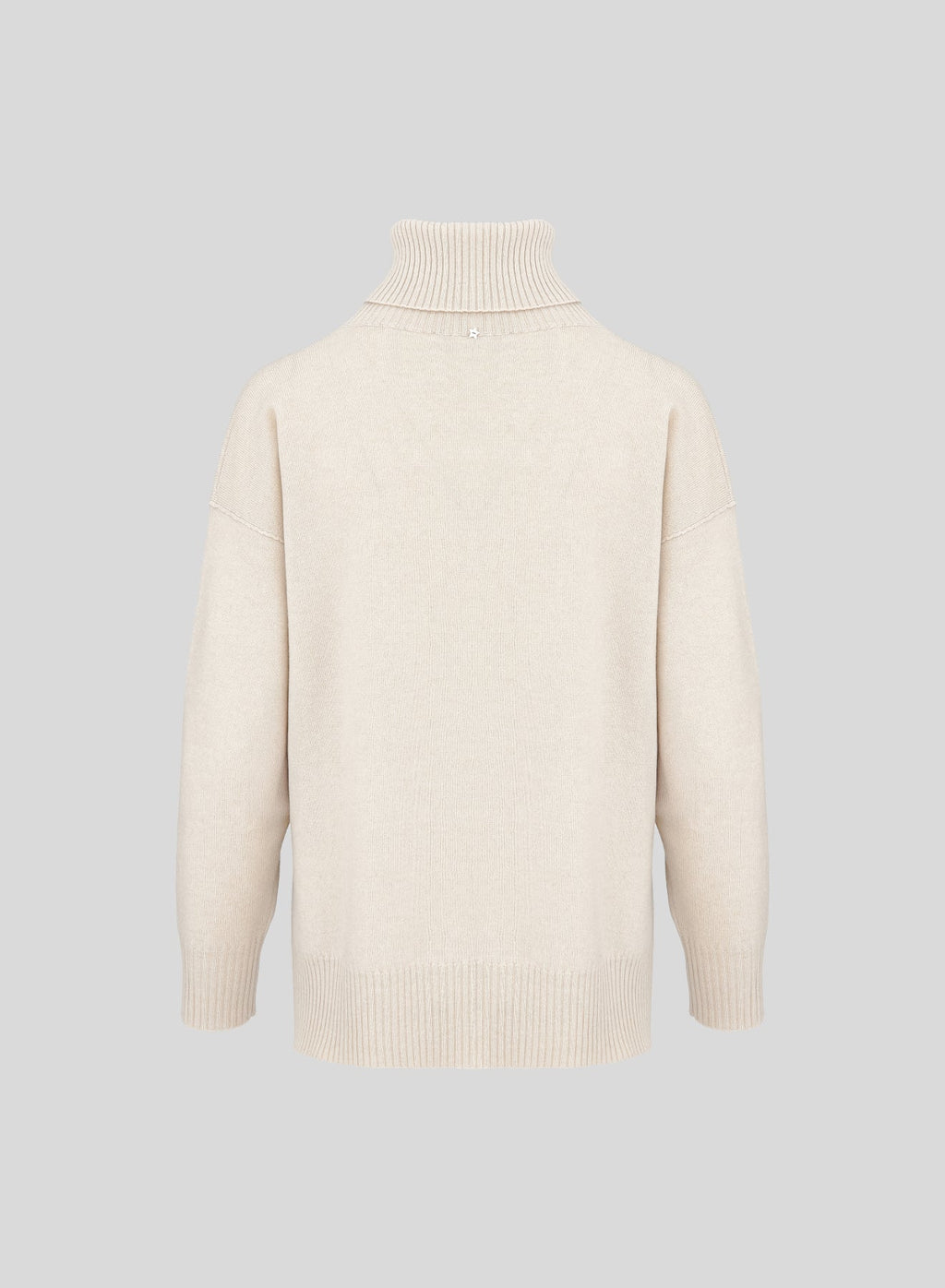 Filo Lorena Turtleneck — Lorena Antoniazzi (3)