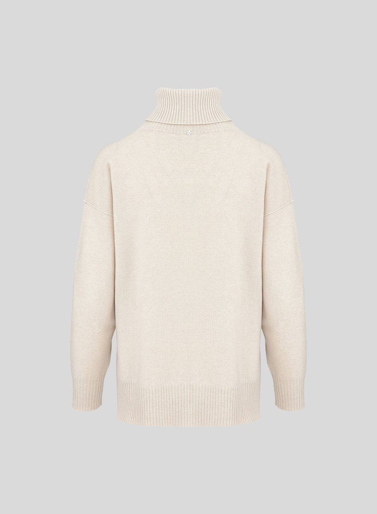 Filo Lorena Turtleneck — Lorena Antoniazzi (3)
