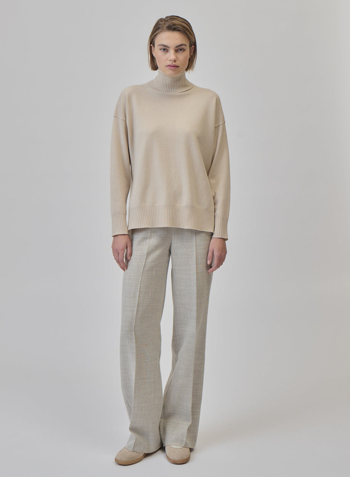 Filo Lorena Turtleneck — Lorena Antoniazzi (2)