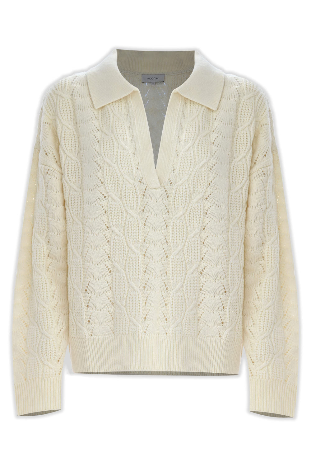Knitwear