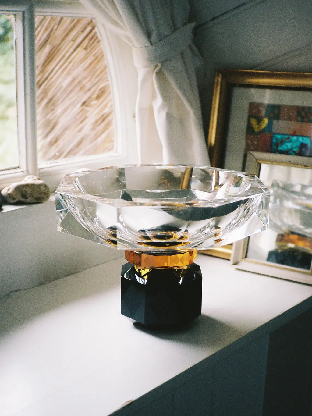 Arizona Bowl — view 3