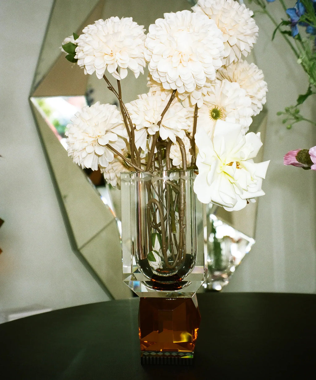 Ohio Vase — view 5