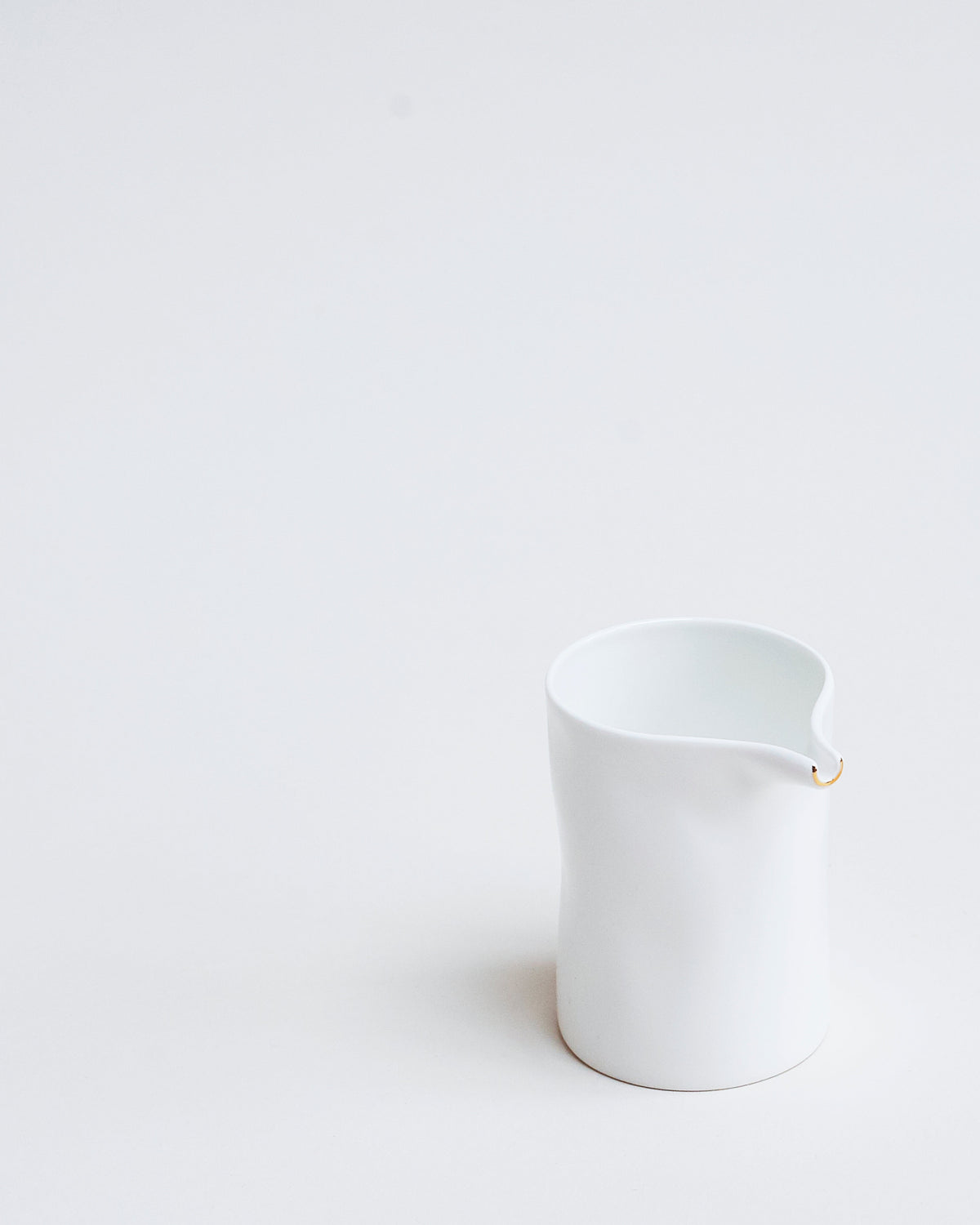 Milk Jug — view 6