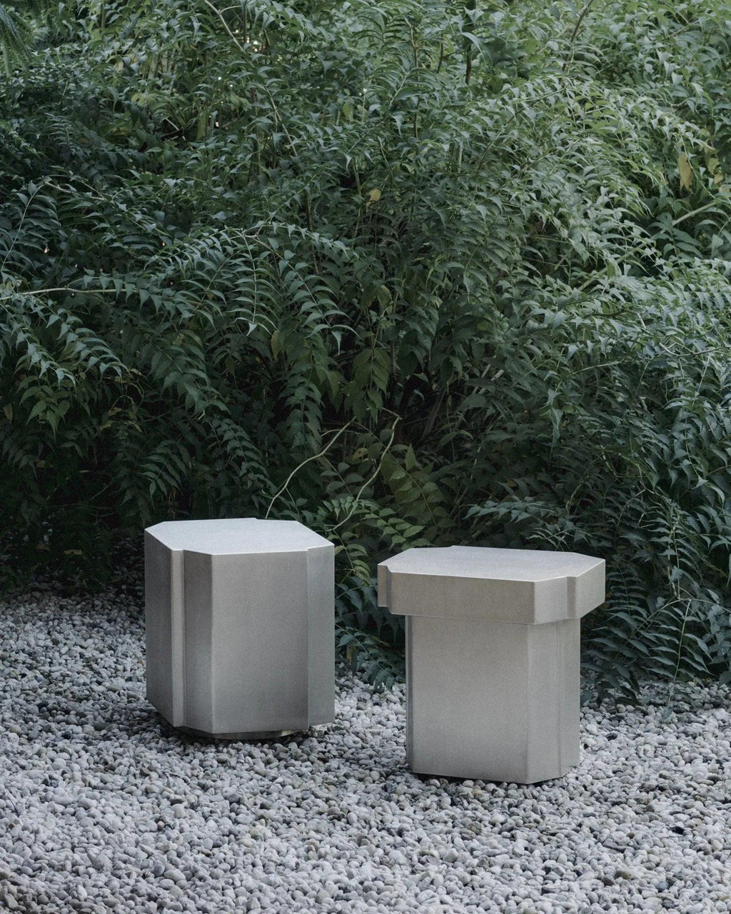 Funki Stool 01 — view 6