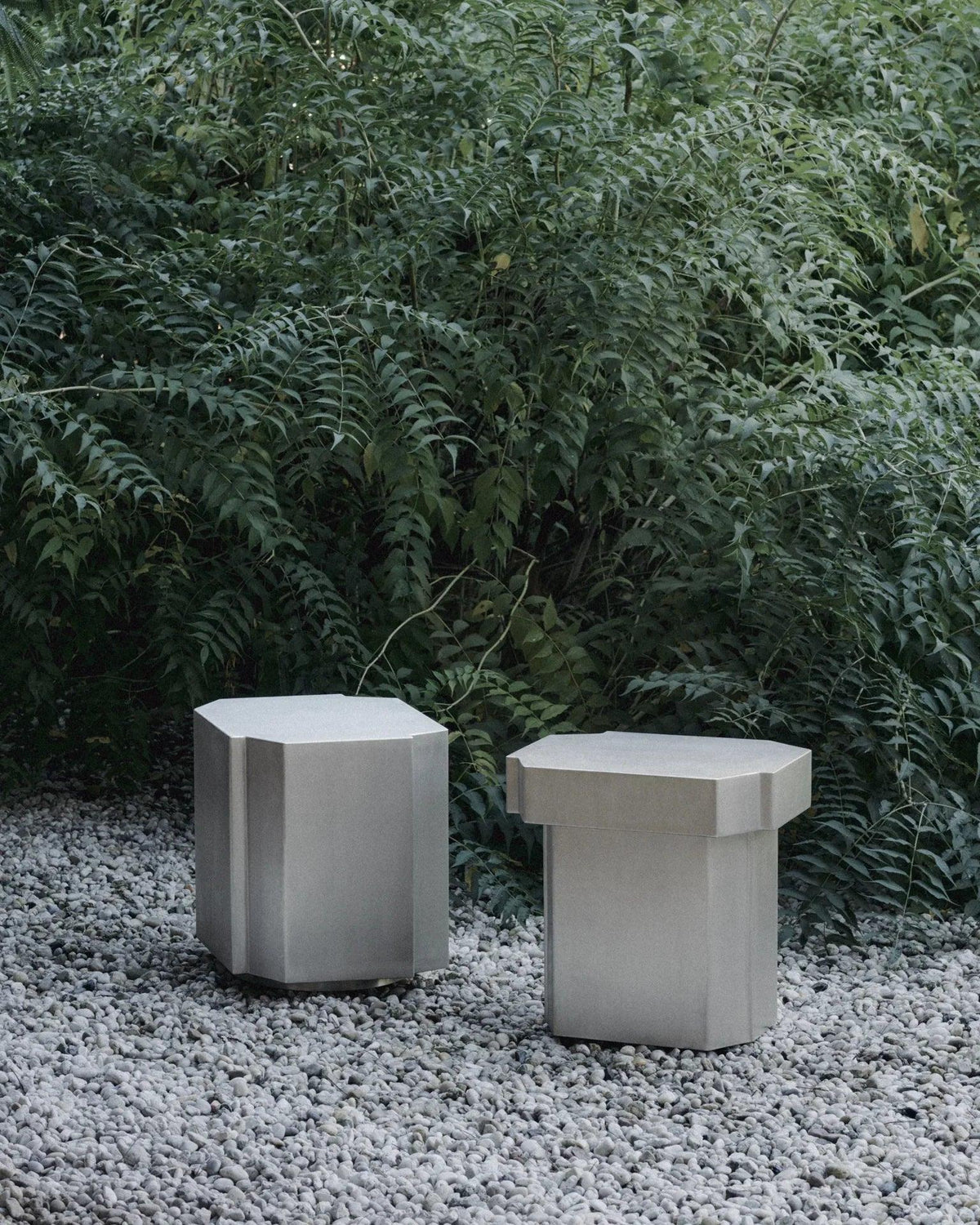 Funki Stool 01 — view 6
