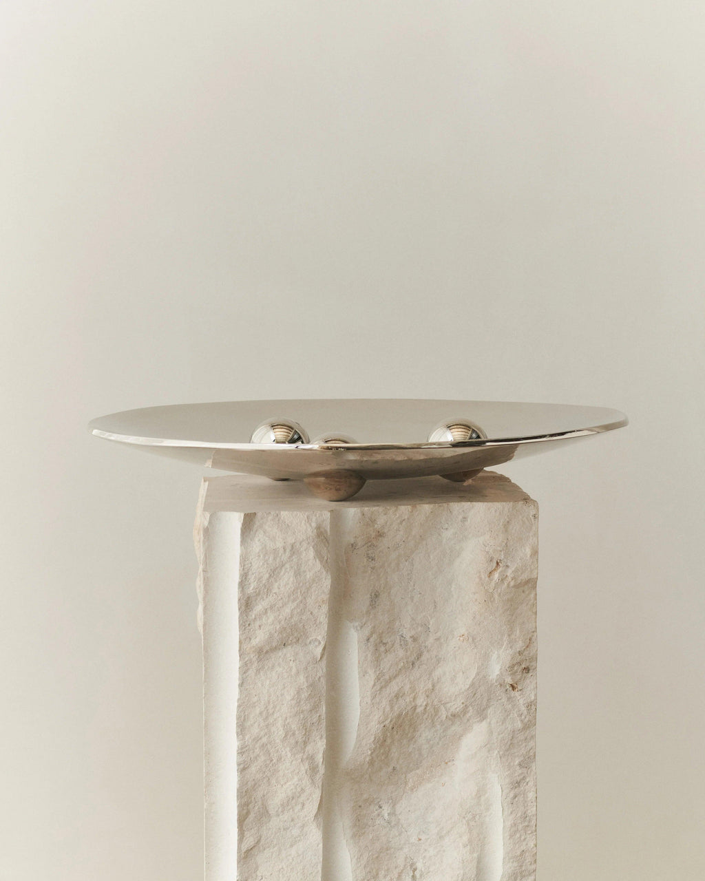 The Roe Studio Tray Object 002 — view 4