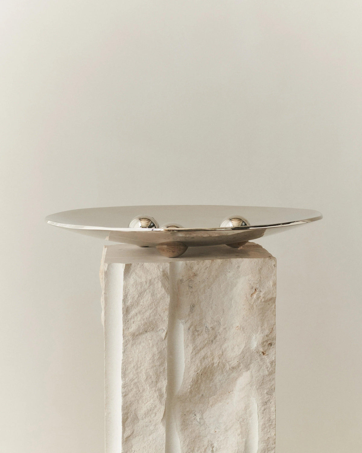 The Roe Studio Tray Object 002 — view 4