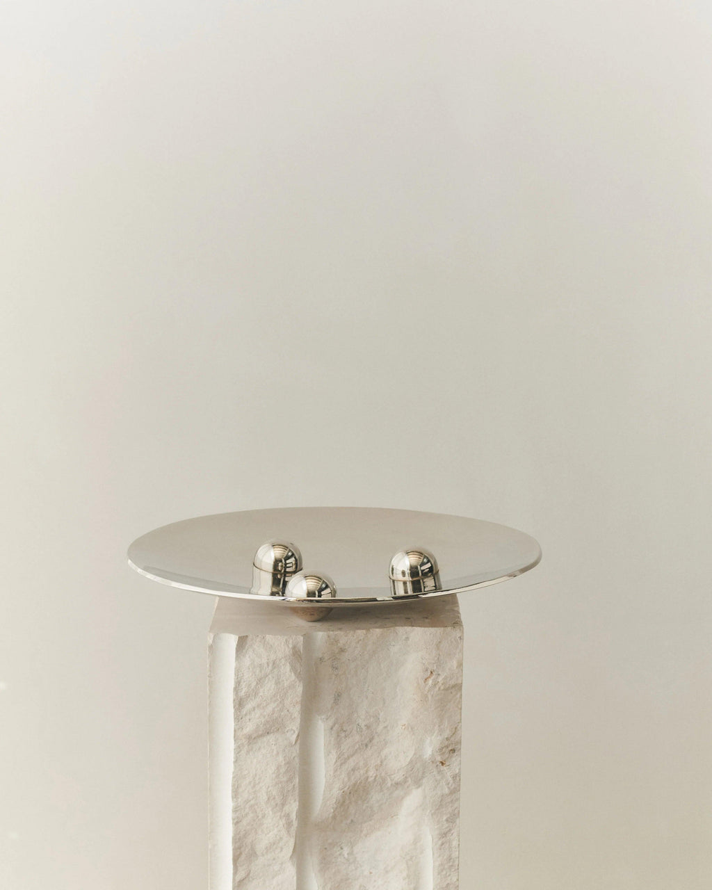 The Roe Studio Tray Object 002 — view 5