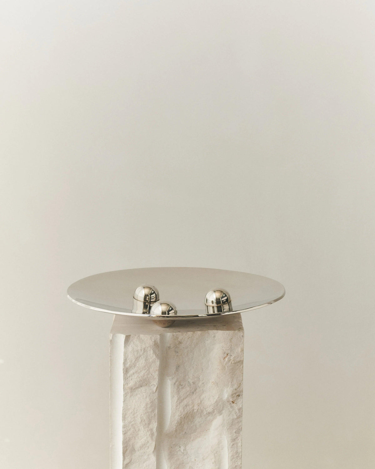 The Roe Studio Tray Object 002 — view 5
