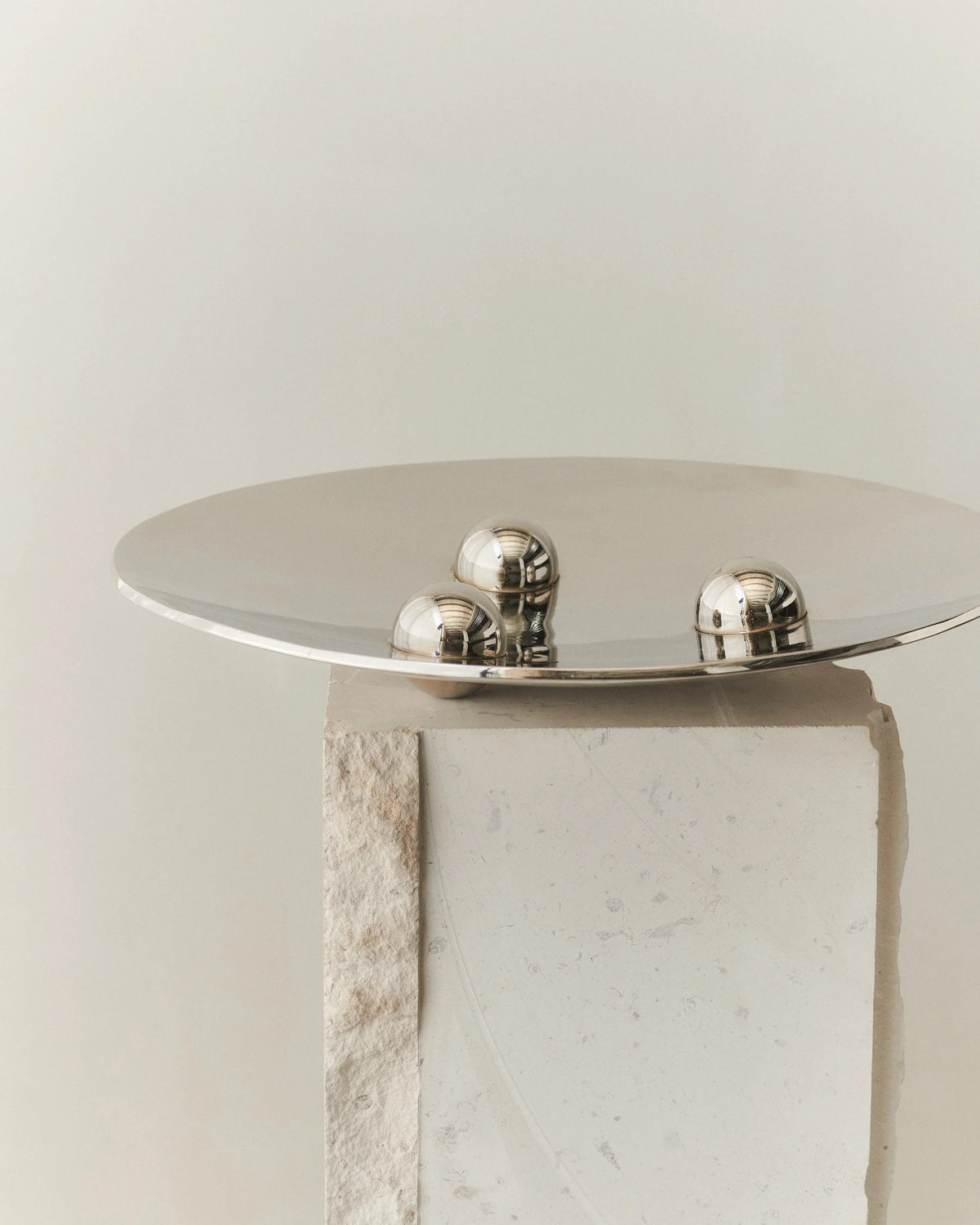 The Roe Studio Tray Object 002 — view 6