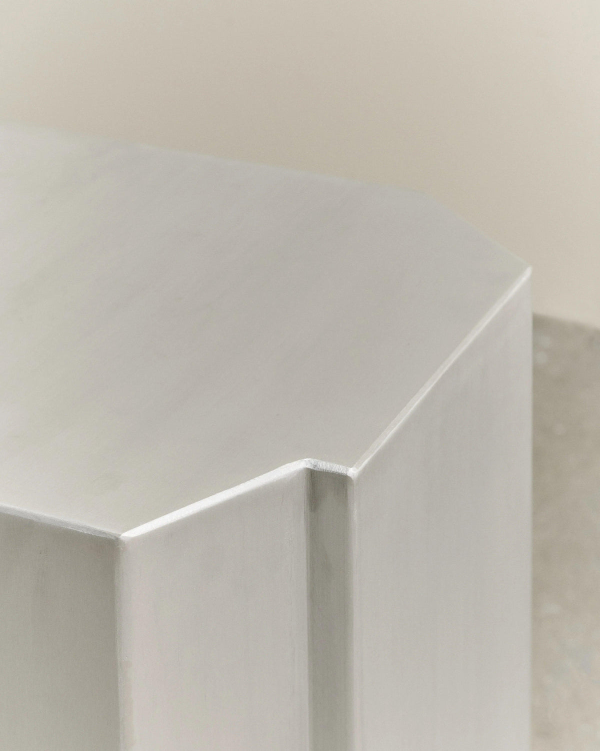Funki Stool 01 — view 4