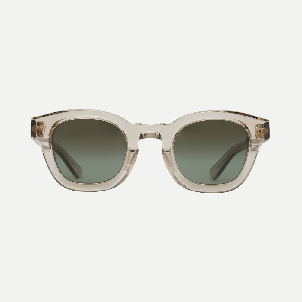 Le Marais — product view