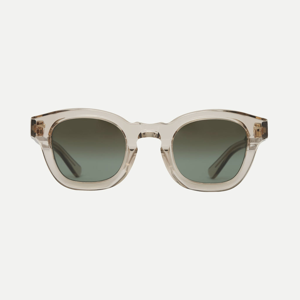 Le Marais — product view