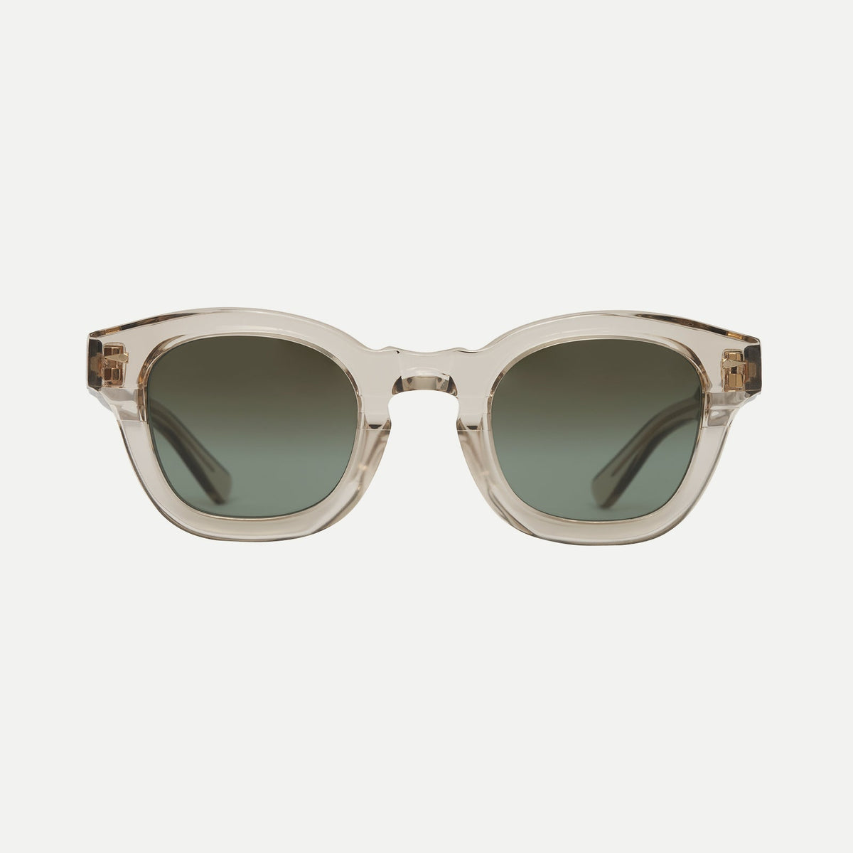 Le Marais — product view