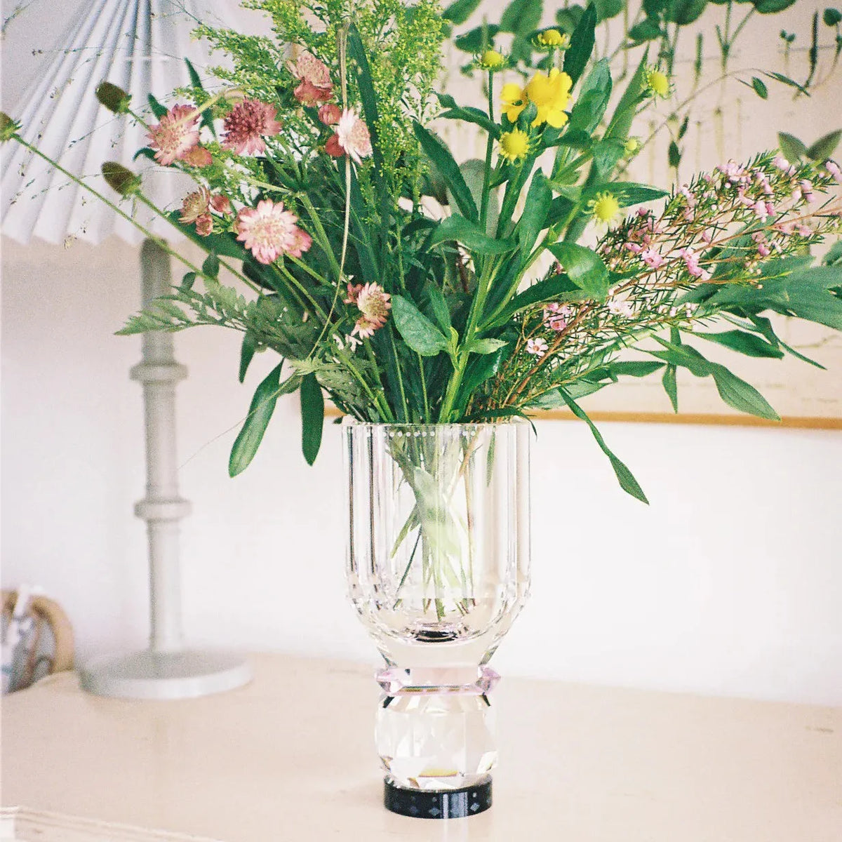 Utah Vase — product view