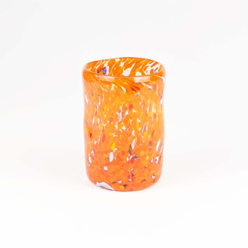 Go.To Drinking Glass Medium — view 5