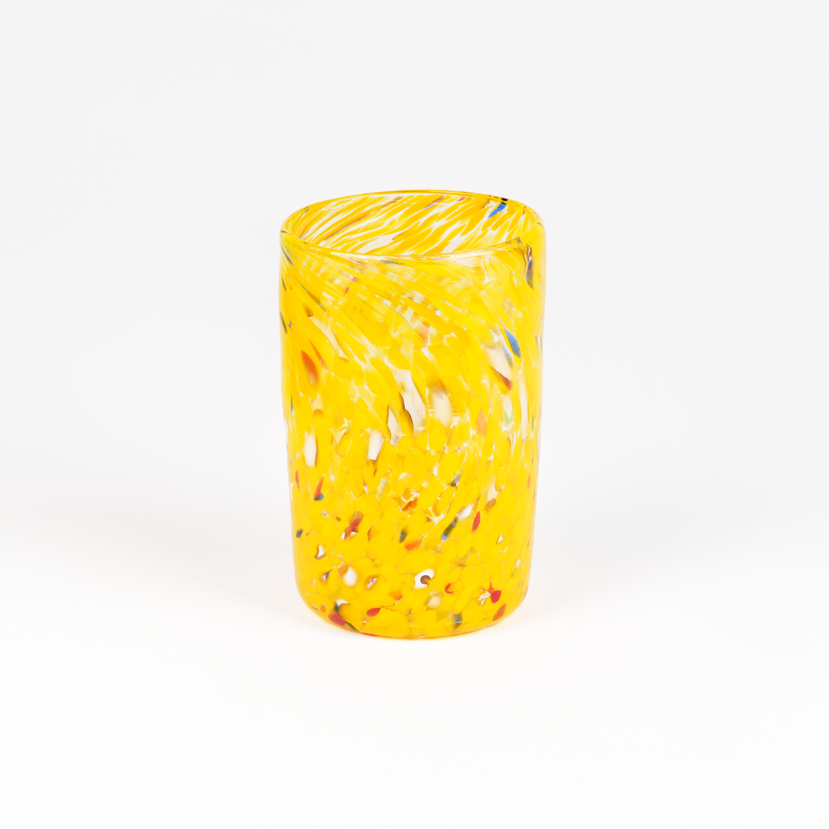 Go.To Drinking Glass Medium — view 6