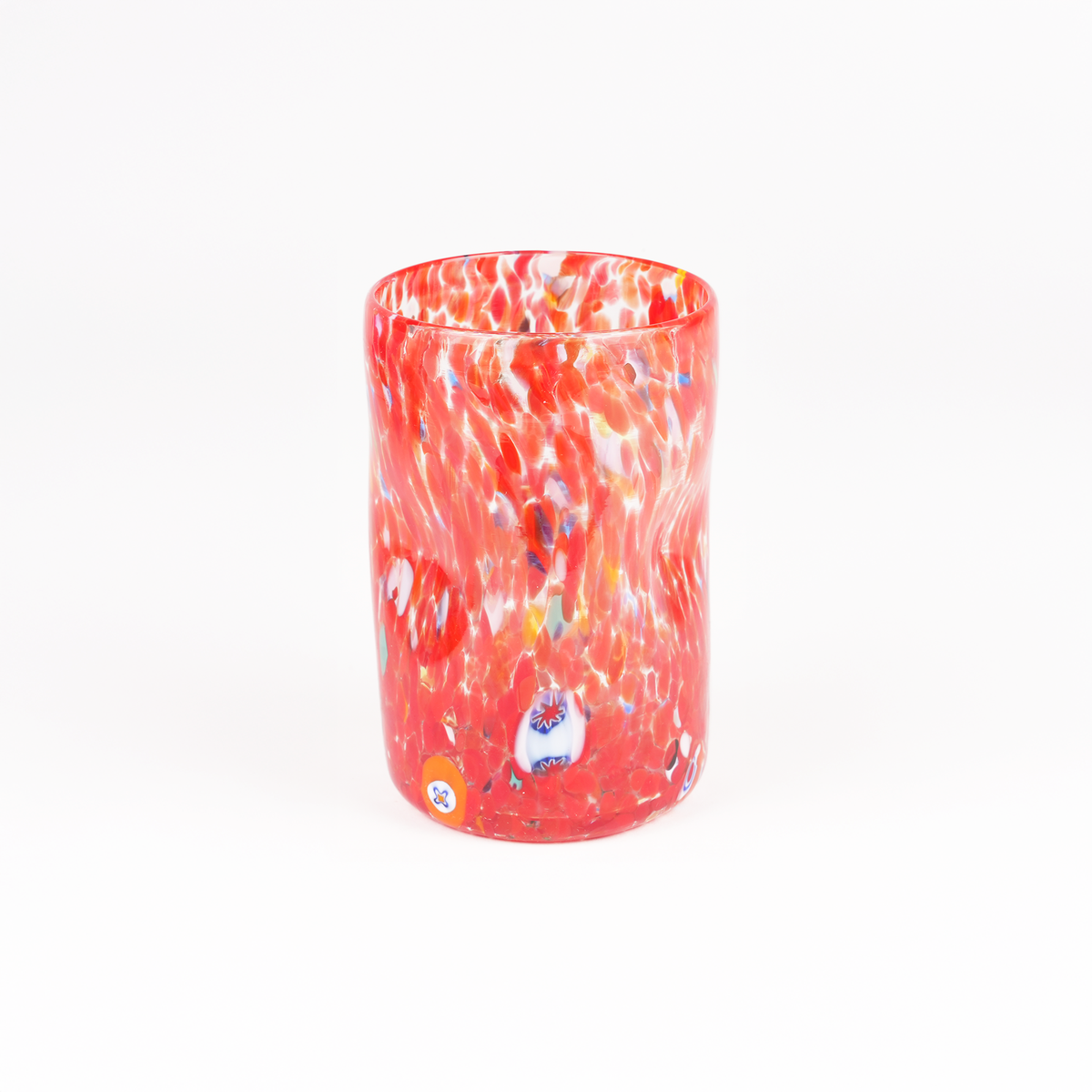 Go.To Drinking Glass Medium — view 4