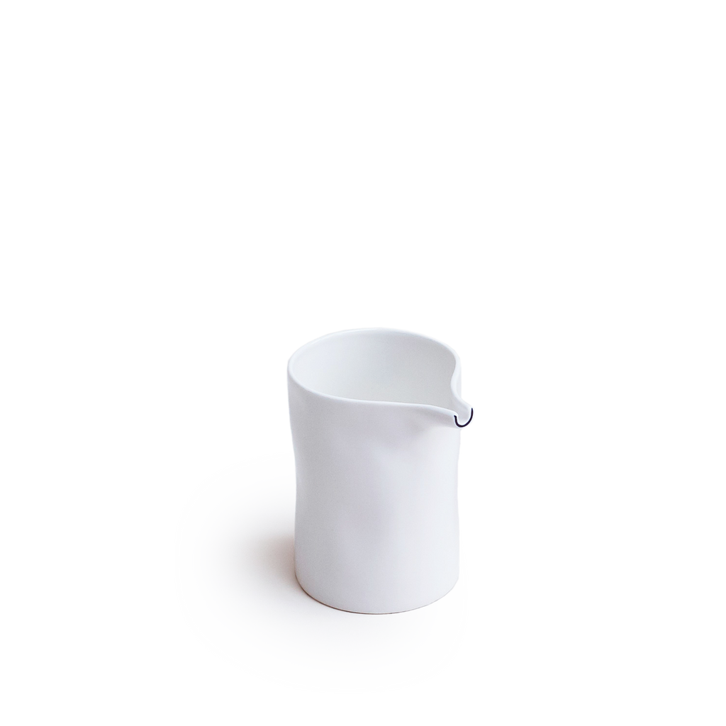 Milk Jug — product view