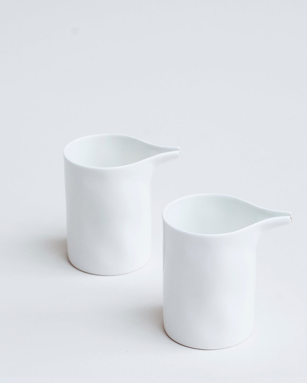 Milk Jug — view 5