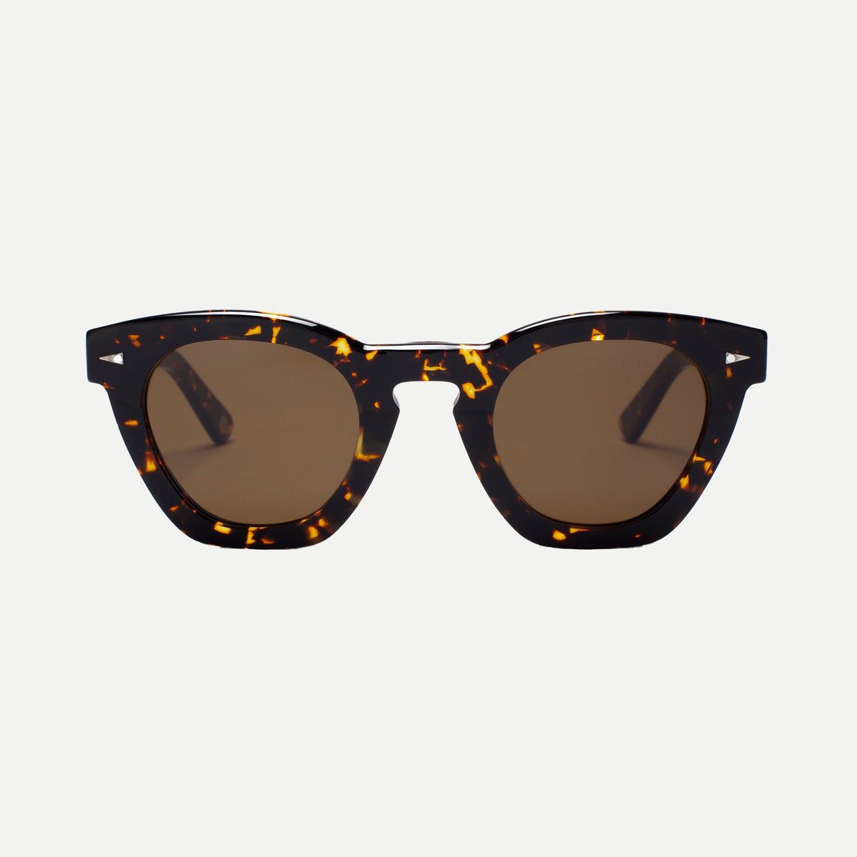 Montorgueil — product view