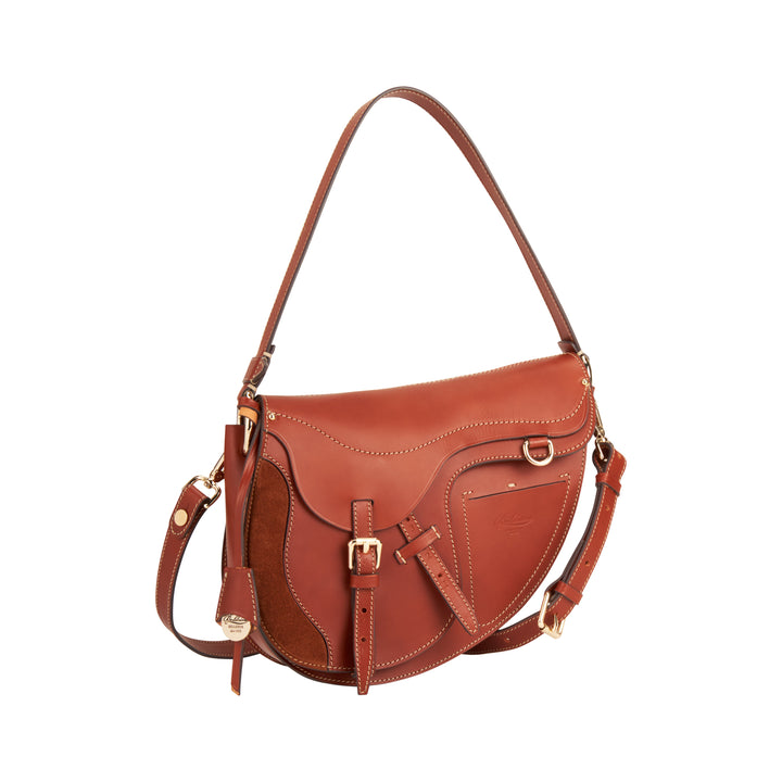 Crossbody Bags
