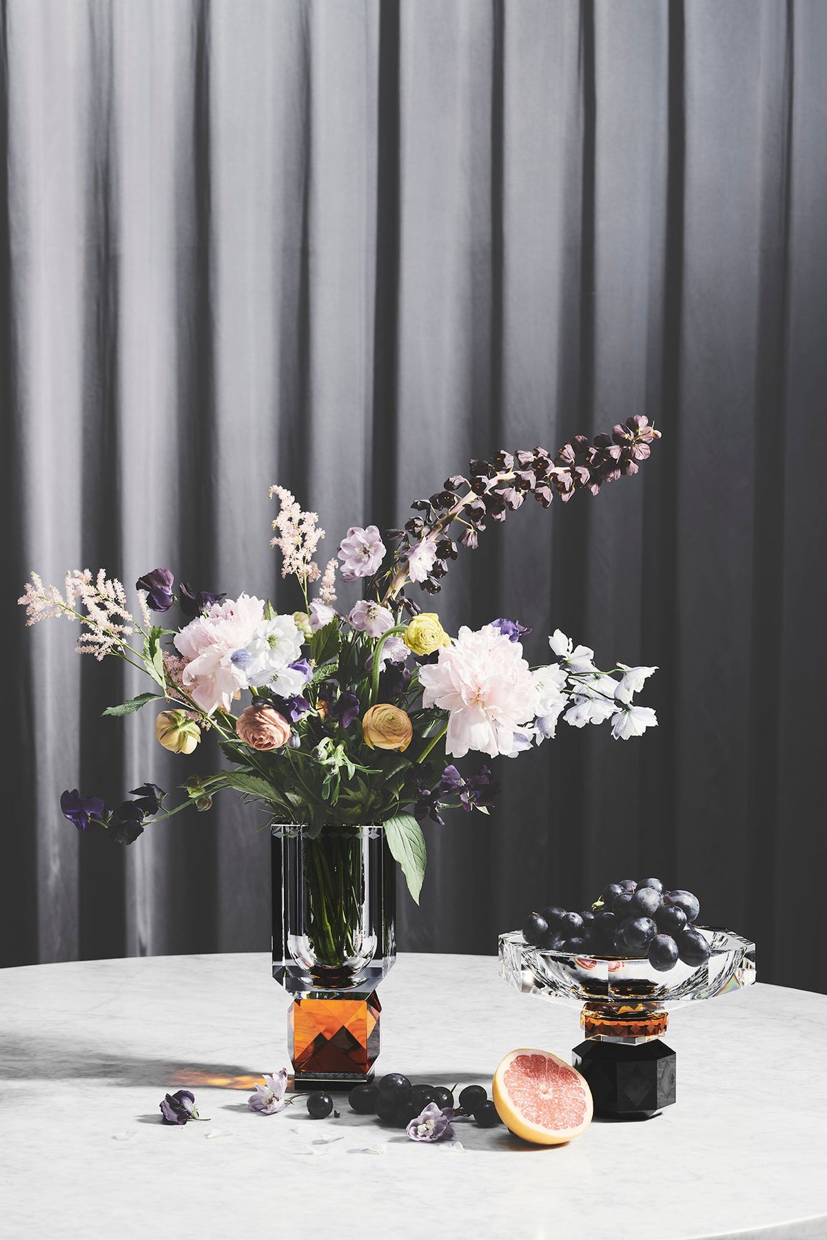 Ohio Vase — view 3