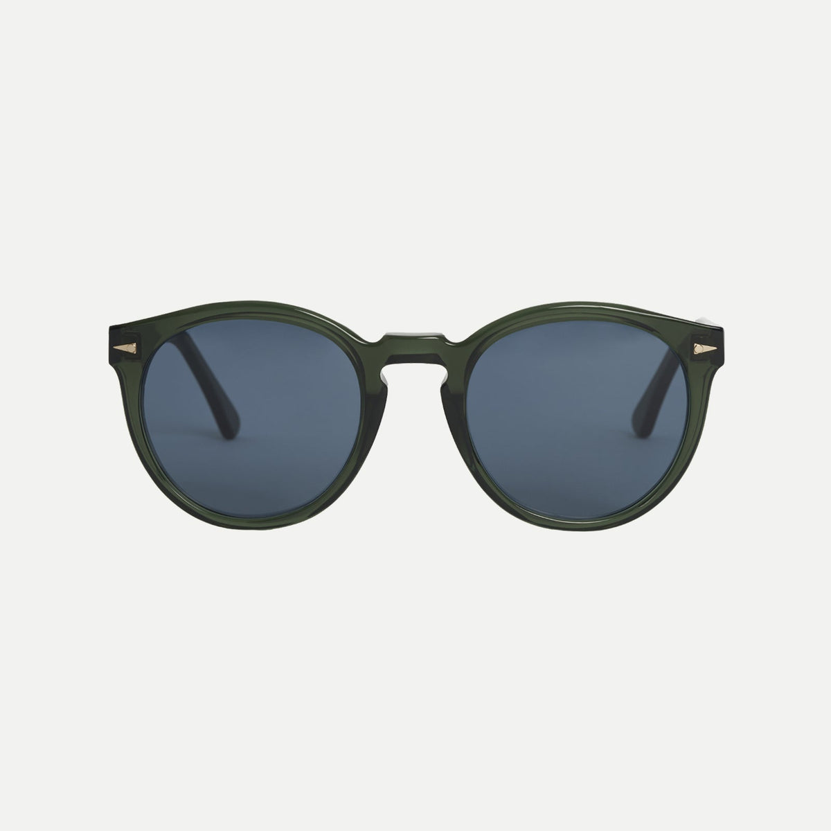 Saint Germain — product view
